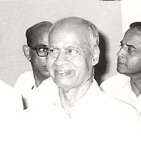 Pisharoth Rama Pisharoty - Wikiunfold